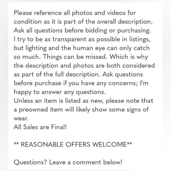 Web Colors - Picture 4 of 11